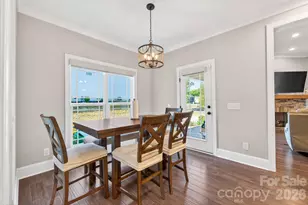 285 Jaida Ln, Oakboro, NC 28129 - Photo 6