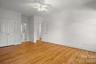 2046 Hopedale Avenue, Charlotte, NC 28207 - Photo 32
