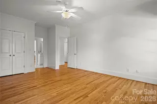 2046 Hopedale Ave, Charlotte, NC 28207 - Photo 32