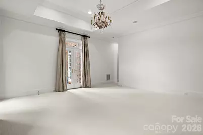 2046 Hopedale Avenue, Charlotte, NC 28207 - Photo 22