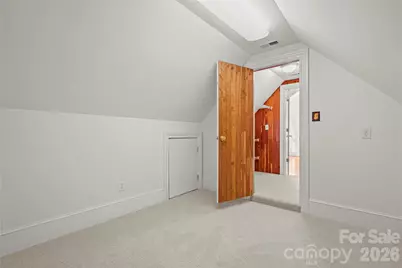 2046 Hopedale Avenue, Charlotte, NC 28207 - Photo 40