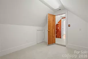 2046 Hopedale Ave, Charlotte, NC 28207 - Photo 40