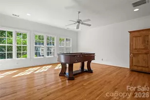 2046 Hopedale Ave, Charlotte, NC 28207 - Photo 34