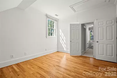 2046 Hopedale Avenue, Charlotte, NC 28207 - Photo 38
