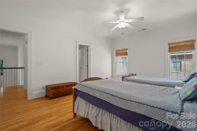 2046 Hopedale Avenue, Charlotte, NC 28207 - Photo 30