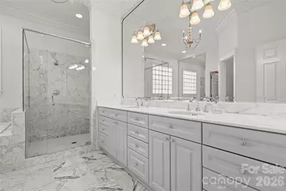 2046 Hopedale Avenue, Charlotte, NC 28207 - Photo 24
