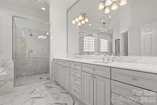 2046 Hopedale Ave, Charlotte, NC 28207 - Photo 24