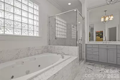2046 Hopedale Avenue, Charlotte, NC 28207 - Photo 26