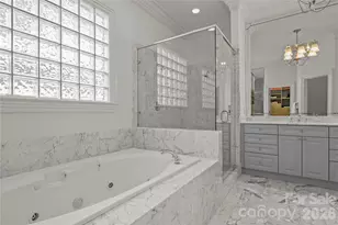2046 Hopedale Ave, Charlotte, NC 28207 - Photo 26
