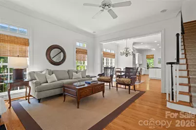 2046 Hopedale Avenue, Charlotte, NC 28207 - Photo 14