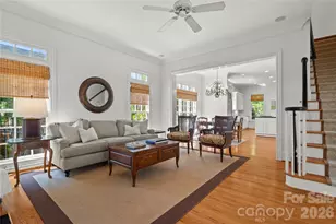 2046 Hopedale Ave, Charlotte, NC 28207 - Photo 14