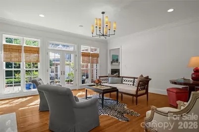 2046 Hopedale Avenue, Charlotte, NC 28207 - Photo 20