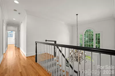 2046 Hopedale Avenue, Charlotte, NC 28207 - Photo 28