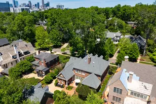2046 Hopedale Ave, Charlotte, NC 28207 - Photo 46