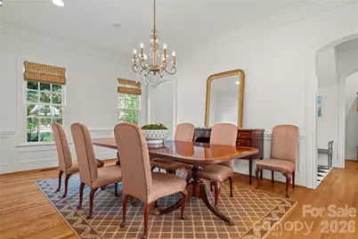2046 Hopedale Avenue, Charlotte, NC 28207 - Photo 8