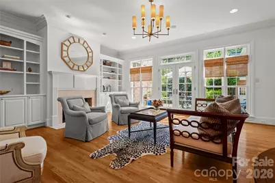 2046 Hopedale Avenue, Charlotte, NC 28207 - Photo 18