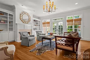 2046 Hopedale Ave, Charlotte, NC 28207 - Photo 18