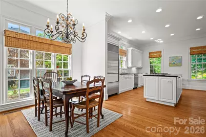 2046 Hopedale Avenue, Charlotte, NC 28207 - Photo 12