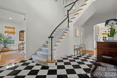 2046 Hopedale Avenue, Charlotte, NC 28207 - Photo 6