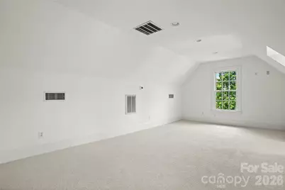 2046 Hopedale Avenue, Charlotte, NC 28207 - Photo 42