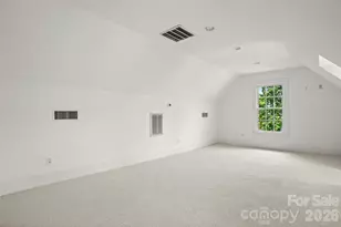 2046 Hopedale Ave, Charlotte, NC 28207 - Photo 42