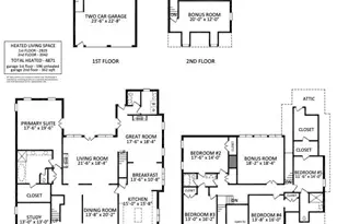 2046 Hopedale Ave, Charlotte, NC 28207 - Photo 48