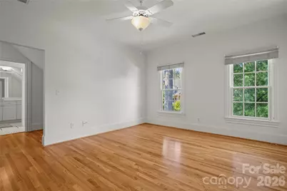 2046 Hopedale Avenue, Charlotte, NC 28207 - Photo 36
