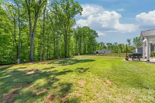 3213 Timber Run Ln, Maiden, NC 28650 - Photo 46