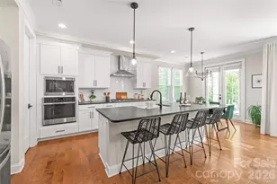 3213 Timber Run Ln, Maiden, NC 28650 - Photo 12