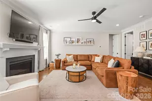 3213 Timber Run Ln, Maiden, NC 28650 - Photo 22