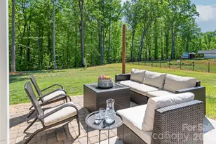 3213 Timber Run Ln, Maiden, NC 28650 - Photo 44