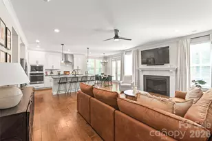 3213 Timber Run Ln, Maiden, NC 28650 - Photo 24