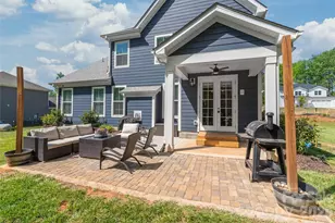 3213 Timber Run Ln, Maiden, NC 28650 - Photo 42