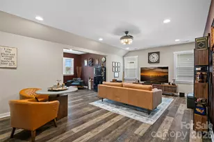 13319 McGuffy Dr, Huntersville, NC 28078 - Photo 30