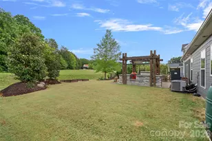 13319 McGuffy Dr, Huntersville, NC 28078 - Photo 44