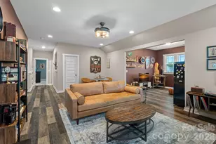 13319 McGuffy Dr, Huntersville, NC 28078 - Photo 32
