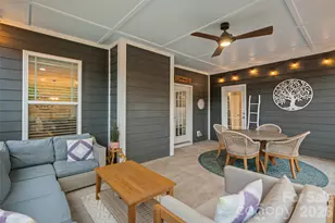 13319 McGuffy Dr, Huntersville, NC 28078 - Photo 36