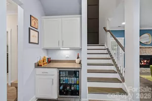 13319 McGuffy Dr, Huntersville, NC 28078 - Photo 20