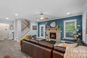 13319 McGuffy Dr, Huntersville, NC 28078 - Photo 16