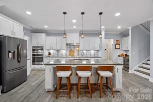 13319 McGuffy Dr, Huntersville, NC 28078 - Photo 10