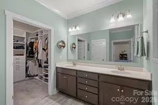 13319 McGuffy Dr, Huntersville, NC 28078 - Photo 22