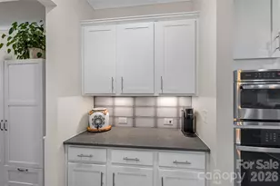 13319 McGuffy Dr, Huntersville, NC 28078 - Photo 18