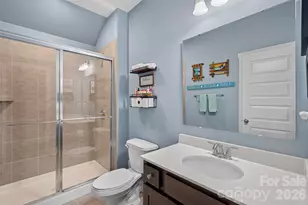 13319 McGuffy Dr, Huntersville, NC 28078 - Photo 34