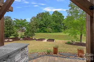13319 McGuffy Dr, Huntersville, NC 28078 - Photo 40