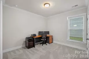 13319 McGuffy Dr, Huntersville, NC 28078 - Photo 26