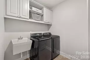 13319 McGuffy Dr, Huntersville, NC 28078 - Photo 28