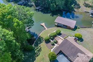 24422 Strand Dr, Albemarle, NC 28001 - Photo 1