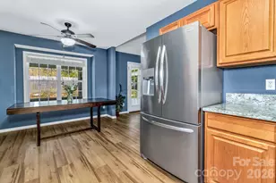 58 S Sunberry Trail, Fletcher, NC 28732 - Photo 12