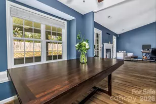 58 S Sunberry Trail, Fletcher, NC 28732 - Photo 18