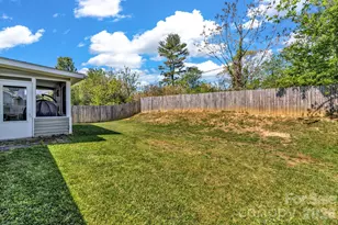58 S Sunberry Trail, Fletcher, NC 28732 - Photo 38